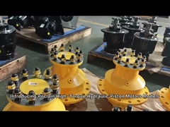 Покалин Мотор MS05