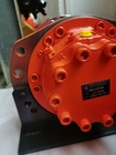 Poclain Ms11 Гидравлический двигатель для колес для VOLVO