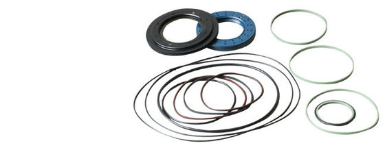 Прочные гидравлические части насоса поршеня запасные, износоустойчивые части гидронасоса