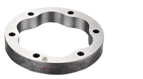 Прочные гидравлические части насоса поршеня запасные, износоустойчивые части гидронасоса